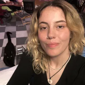 Cerco lavoro con gli animali. 