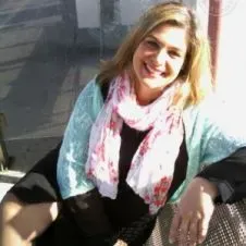 Empregada de limpeza 