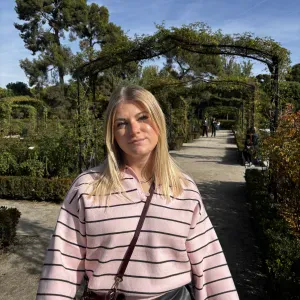 Servizi di pet sitting e dog sitting a Bologna e Parma