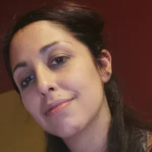 Babysitter esperta  Reggio emilia 