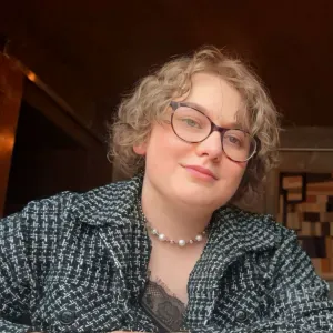 Pet-sitter Essonne avec expérience