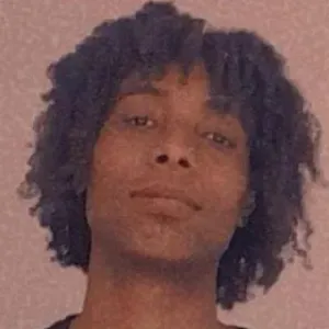 Gemotiveerde student op zoek naar een bijbaan!