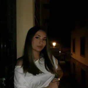 Baby-sitter à Bordeaux, étudiante sérieuse et dynamique 