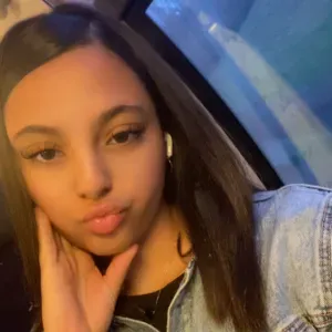 Pet-sitter disponible à Arandon Passionnée d'animaux ! 