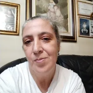 Addetta alle pulizie cuneo ho esperienza 