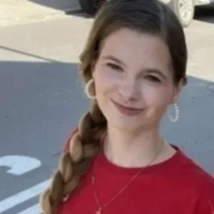 Baby-sitter expérimentée à Marigny-le-Châtel 