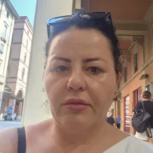 Disponibile per pulizie di case, appartamenti, uffici