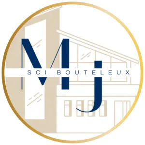  Recherche femme de ménage Immeuble à Pamiers – 1 fois/mois