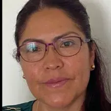 BABY SITTER EXPÉRIMENTÉE + 9ans 