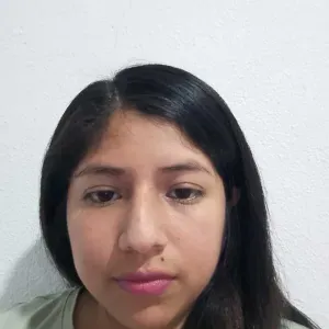 Cuidador de mascotas en Zaragoza 