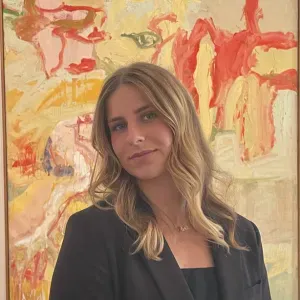 Tutor and Childcare Assistant in Lisbon