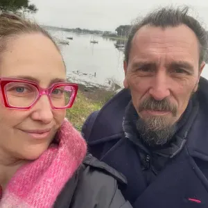 Emploi d'aide ménagère Overijse