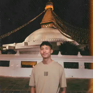 Responsible cleaner in china lhasa