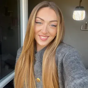 Baby Sitter à Perpignan ou ses alentours ! 