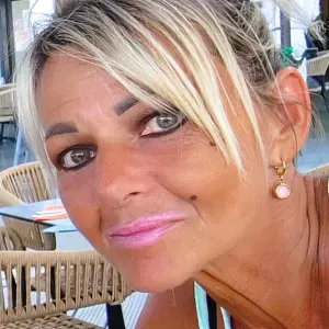Femme de ménage  st Martin la pallu 86110