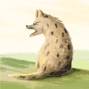 Offerta di lavoro per tata a Firenze