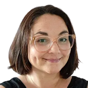 Menage repassage aide à domicile St Médard Le Haillan