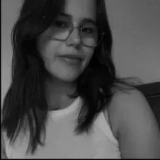 Soutien scolaire dans la joie et la bonne humeur.