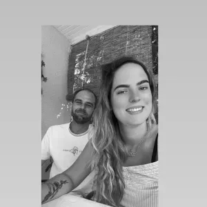 Emploi de baby-sitter Saint-Genis-Pouilly