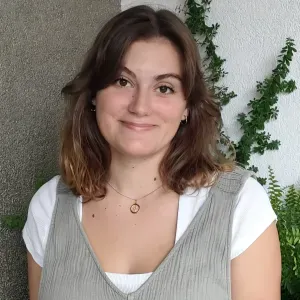 Aide à domicile sur Gan et ses alentours