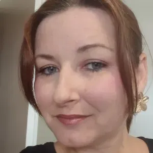 Femme de menage à argentan 15km autour maximum
