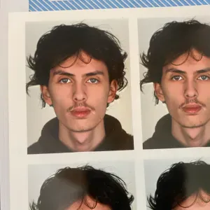 Pet sitter à Montpellier et alentour