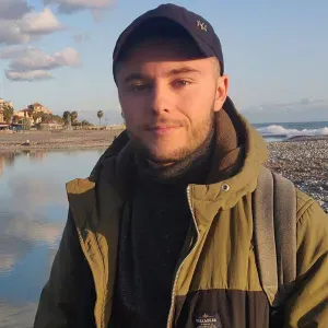 Offre d'emploi pour un(e) aide ménagère à Buxerolles