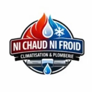 Offre d'emploi pour une baby-sitter à Perpignan