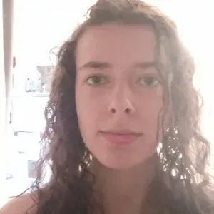 Pet-Sitter à Clermont-Ferrand !