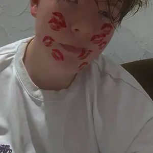 Recherche animaux a s'occuper près de jodoigne 