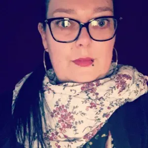 Aide soignante diplômée et Assistante de soins en Gérontolog