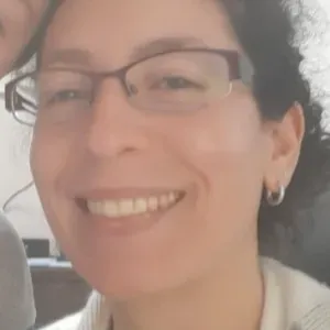 Cat-sitter à Strassen et alentours.