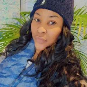 Aides a domicile pour les aînés