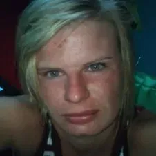 aide ménagère a domicile garde d'animaux