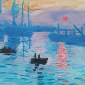 Offerta di lavoro per addetto alla pulizia a Bari