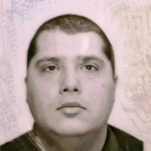 Cuidador para sua família feliz