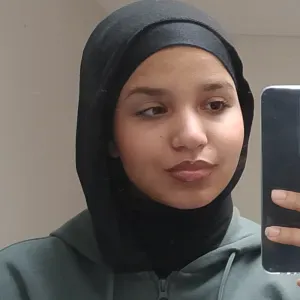 Femme de ménage à Nîmes (étudiante)