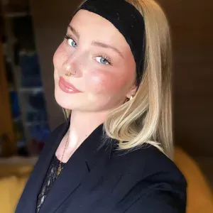 baby-sitters expérimentée à Béthune ! 