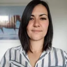 Un plaisir réciproque à prendre soin d'eux