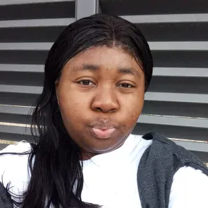 Baby sitter expérimentée à Lyon