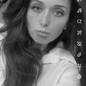 Nettoyage je propose des efficacité