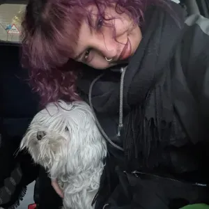 Pet sitting vicino Tivoli Termini,Roma