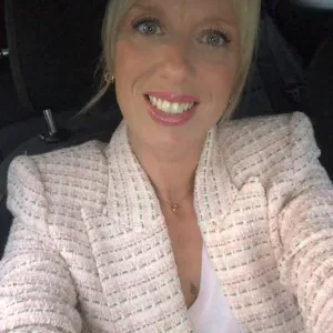 Aide à domicile pour vos besoins 