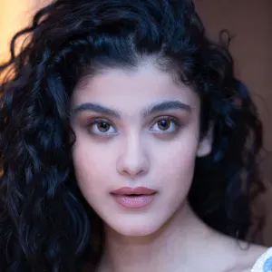 Attention, Play, and Love for Your Pets!