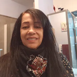 Femme de ménage St Herblain 44