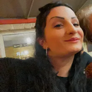 Femme de ménage Antibes et les alentour