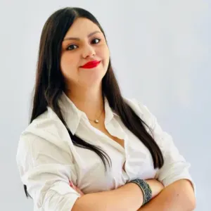 Amoureuse des animaux dispo à Paris ! 🐶🐱🐰