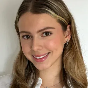 Babysitter étudiante située à Lille