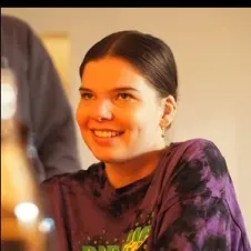 Experienced Babysitter available for occasionally care