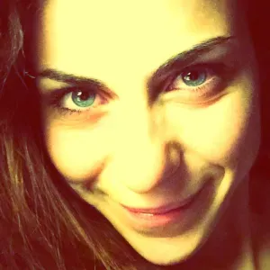 Cerco pulizie vicino a me